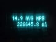 ✅ 2014 Ford F-150 XLT • VIN: 1FTFW1EF6EFC99140 • Лот: 43720632. Опубликован ранее на IAAI с пробегом 226 645 миль. Бесплатный доступ к архиву аукционных продаж из США и подробный отчёт об истории автомобиля на DreamBid. Изображение 15.