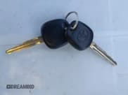 ✅ 2007 Toyota Highlander • VIN: JTEHW21A570034526 • Лот: 43757577. Опубликован ранее на IAAI с пробегом 223 401 миль. Бесплатный доступ к архиву аукционных продаж из США и подробный отчёт об истории автомобиля на DreamBid. Изображение 11.