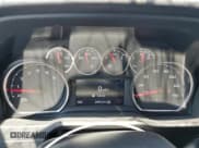 ✅ 2023 Chevrolet Silverado 2500HD Custom • VIN: 1GC4YME72PF103774 • Лот: 54293305. Опубликован ранее на Copart с пробегом 28 923 миль. Бесплатный доступ к архиву аукционных продаж из США и подробный отчёт об истории автомобиля на DreamBid. Изображение 9.