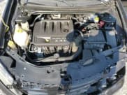 ✅ 2013 Dodge Avenger SXT • VIN: 1C3CDZCB2DN719024 • Lot: 58690335. Listed on Copart with 151,049 mi. Free auction sales archive from the USA and detailed vehicle history report at DreamBid. Image 11.