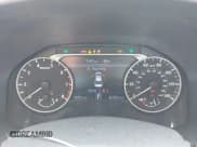 ✅ 2024 Nissan Altima SV • VIN: 1N4BL4DW2RN304538 • Лот: 43108179. Опубликован ранее на IAAI с пробегом 5 983 миль. Бесплатный доступ к архиву аукционных продаж из США и подробный отчёт об истории автомобиля на DreamBid. Изображение 7.