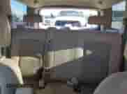 2006 Saturn VUE z VIN 5GZCZ33D86S809650, wystawiony jako Copart lot #75337814 z przebiegiem 174 203 mil mil oraz Szkoda całkowita • Salvage title. Historia ofert i sprzedaży dostępna na DreamBid. Obrazek 10.