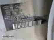 2015 Hyundai Elantra SE z VIN KMHDH4AE1FU416096, wystawiony jako Copart lot #81002695 z przebiegiem 100 756 mil mil oraz Szkoda całkowita • Salvage title. Historia ofert i sprzedaży dostępna na DreamBid. Obrazek 12.