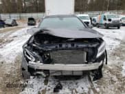 ✅ 2020 Mercedes-Benz GLA 250 • VIN: WDCTG4GB9LJ659579 • Лот: 36731873. Опубликован ранее на Copart с пробегом 18 689 миль. Бесплатный доступ к архиву аукционных продаж из США и подробный отчёт об истории автомобиля на DreamBid. Изображение 5.