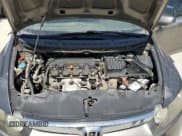 ✅ 2008 Honda Civic EX • VIN: 2HGFA15858H505505 • Лот: 80884655. Опубликован ранее на Copart с пробегом 132 175 миль. Бесплатный доступ к архиву аукционных продаж из США и подробный отчёт об истории автомобиля на DreamBid. Изображение 11.