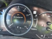 ✅ 2020 Mazda CX-9 Grand Touring • VIN: JM3TCADY5L0413201 • Lot: 41462802. Wystawiony na IAAI z przebiegiem 164 625 mil. Bezpłatny archiwum sprzedaży aukcyjnych z USA i szczegółowy raport historii pojazdu na DreamBid. Zdjęcie 15.