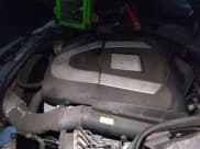 ✅ 2007 Mercedes-Benz CLK 350 • VIN: WDBTK56F97T075450 • Lot: 43282536. Listed on IAAI with 111,381 mi. Free auction sales archive from the USA and detailed vehicle history report at DreamBid. Image 12.