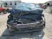 2019 Hyundai Elantra Limited with VIN 5NPD84LF2KH475625, listed as a Copart auction lot 71839745 with 93,235 mi miles and Salvage title. Bid and sale history available at DreamBid. Image 5.