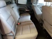 ✅ 2017 Chevrolet Silverado 1500 LT • VIN: 3GCPCREC0HG123172 • Лот: 70267094. Опубликован ранее на Copart с пробегом 113 368 миль. Бесплатный доступ к архиву аукционных продаж из США и подробный отчёт об истории автомобиля на DreamBid. Изображение 11.