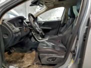 ✅ 2011 Volvo XC60 3.2L • VIN: YV4940DZ4B2155305 • Lot: 95309655. Listed on Copart with 218,801 mi. Free auction sales archive from the USA and detailed vehicle history report at DreamBid. Image 7.