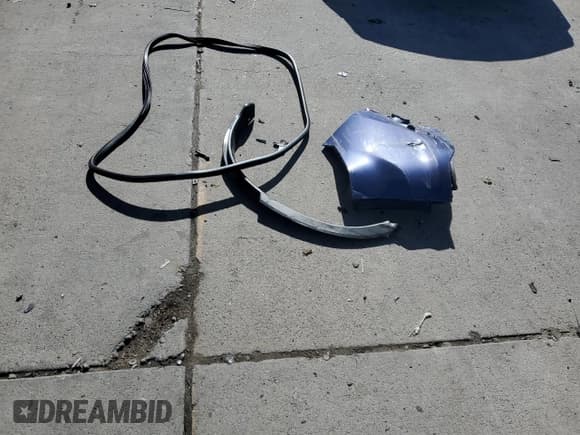 ✅ 2014 Honda CR-V EX-L • VIN: 2HKRM4H7XEH637055 • Lot: 91413775. Listed on Copart with 135,034 mi. Free auction sales archive from the USA and detailed vehicle history report at DreamBid. Image 12.