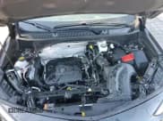 ✅ 2025 Buick Encore GX Preferred • VIN: KL4AMBSL2SB218857 • Лот: 95764655. Опубликован ранее на Copart с пробегом 19 302 миль. Бесплатный доступ к архиву аукционных продаж из США и подробный отчёт об истории автомобиля на DreamBid. Изображение 14.