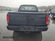 ✅ 2005 Dodge 1500 SLT • VIN: 1D7HU18D75J548895 • Лот: 91862045. Опубликован ранее на Copart с пробегом 174 810 миль. Бесплатный доступ к архиву аукционных продаж из США и подробный отчёт об истории автомобиля на DreamBid. Изображение 6.