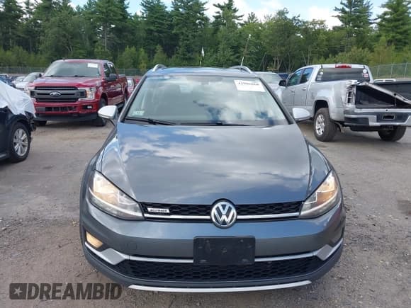 ✅ 2019 Volkswagen Golf S • VIN: 3VWH17AUXKM506457 • Lot: 42906860. Wystawiony na IAAI z przebiegiem 113 819 mil. Bezpłatny archiwum sprzedaży aukcyjnych z USA i szczegółowy raport historii pojazdu na DreamBid. Zdjęcie 12.