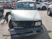 ✅ 2001 Toyota Tacoma • VIN: 5TENL42N81Z830143 • Lot: 43194974. Listed on IAAI with 145,155 mi. Free auction sales archive from the USA and detailed vehicle history report at DreamBid. Image 12.