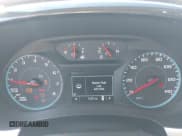 ✅ 2021 Chevrolet Traverse LT Cloth • VIN: 1GNERGKW6MJ152538 • Lot: 43132522. Wystawiony na IAAI z przebiegiem 71 211 mil. Bezpłatny archiwum sprzedaży aukcyjnych z USA i szczegółowy raport historii pojazdu na DreamBid. Zdjęcie 7.