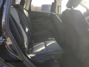 ✅ 2019 Ford Escape SE • VIN: 1FMCU0GD8KUB13230 • Лот: 92392895. Опубликован ранее на Copart с пробегом 148 912 миль. Бесплатный доступ к архиву аукционных продаж из США и подробный отчёт об истории автомобиля на DreamBid. Изображение 11.