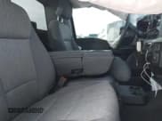 ✅ 2022 Ford F-150 XL • VIN: 1FTMF1E58NKE24953 • Lot: 42473282. Listed on IAAI with 31,520 mi. Free auction sales archive from the USA and detailed vehicle history report at DreamBid. Image 5.