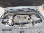 ✅ 2022 Jeep Grand Cherokee Overland • VIN: 1C4RJJDG9N8517470 • Lot: 41618934. Listed on IAAI with 64,580 mi. Free auction sales archive from the USA and detailed vehicle history report at DreamBid. Image 10.