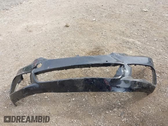 ✅ 2018 BMW 5 Series M550i xDrive • VIN: WBAJB9C53JB286746 • Lot: 42303002. Listed on IAAI with 81,039 mi. Free auction sales archive from the USA and detailed vehicle history report at DreamBid. Image 12.