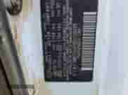 ✅ 2013 Hyundai Veloster w/Gray Int • VIN: KMHTC6AD9DU138039 • Лот: 75093064. Размещён на Copart с пробегом Не указан миль. Получите бесплатный доступ к архиву аукционных продаж из США и посмотрите подробный отчёт об истории автомобиля на DreamBid. Изображение 13.