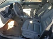 ✅ 2003 Audi A4 • VIN: WAULC58E03A339144 • Lot: 84179464. Wystawiony na Copart z przebiegiem 127 978 mil. Bezpłatny archiwum sprzedaży aukcyjnych z USA i szczegółowy raport historii pojazdu na DreamBid. Zdjęcie 7.