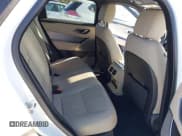 ✅ 2021 Land Rover Range Rover Velar R-Dynamic S • VIN: SALYT2EX7MA313339 • Lot: 41595063. Wystawiony na IAAI z przebiegiem 77 873 mil. Bezpłatny archiwum sprzedaży aukcyjnych z USA i szczegółowy raport historii pojazdu na DreamBid. Zdjęcie 8.