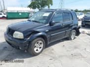 ✅ 2002 Suzuki Grand Vitara JLX • VIN: JS3TD62V324162067 • Лот: 42538750. Опубликован ранее на IAAI с пробегом 114 647 миль. Бесплатный доступ к архиву аукционных продаж из США и подробный отчёт об истории автомобиля на DreamBid. Изображение 17.