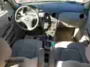 ✅ 2011 Chevrolet HHR 2LT • VIN: 3GNBACFU9BS502431 • Лот: 73696084. Размещён на Copart с пробегом 111 687 миль миль. Получите бесплатный доступ к архиву аукционных продаж из США и посмотрите подробный отчёт об истории автомобиля на DreamBid. Изображение 8.