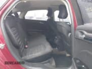 ✅ 2016 Ford Fusion SE • VIN: 3FA6P0H79GR232040 • Lot: 41739785. Listed on IAAI with 263,655 mi. Free auction sales archive from the USA and detailed vehicle history report at DreamBid. Image 8.