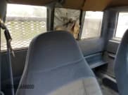 ✅ 1994 Ford Ranger Splash • VIN: 1FTCR14U3RTA81061 • Lot: 68070745. Wystawiony na Copart z przebiegiem 176 272 mil. Bezpłatny archiwum sprzedaży aukcyjnych z USA i szczegółowy raport historii pojazdu na DreamBid. Zdjęcie 10.