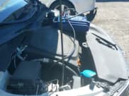 ✅ 2018 Honda Odyssey Touring • VIN: 5FNRL6H84JB027099 • Лот: 43503552. Опубликован ранее на IAAI с пробегом 108 710 миль. Бесплатный доступ к архиву аукционных продаж из США и подробный отчёт об истории автомобиля на DreamBid. Изображение 19.