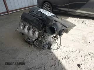 2020 Chevrolet Silverado 1500 Work Truck с VIN 3GCNWAEF7LG270849, выставлен на аукционе IAAI как лот 43146818 с пробегом Не указан миль и . История ставок и продаж доступна на DreamBid. Изображение 1.