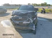 ✅ 2021 Cadillac XT6 Premium Luxury • VIN: 1GYKPCRS7MZ103504 • Lot: 67899385. Listed on Copart with 120,670 mi. Free auction sales archive from the USA and detailed vehicle history report at DreamBid. Image 14.