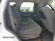 2007 Chevrolet Tahoe LTZ с VIN 1GNFK13097J255473, выставлен на аукционе Copart как лот 68166135 с пробегом 168 573 миль миль и Списание • Salvage title. История ставок и продаж доступна на DreamBid. Изображение 11.