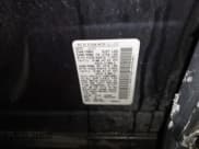 ✅ 2011 Nissan Murano SV • VIN: JN8AZ1MW2BW173909 • Lot: 43724086. Wystawiony na IAAI z przebiegiem 127 655 mil. Bezpłatny archiwum sprzedaży aukcyjnych z USA i szczegółowy raport historii pojazdu na DreamBid. Zdjęcie 9.