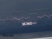 ✅ 2023 Jeep Compass Limited • VIN: 3C4NJDCN5PT530723 • Лот: 43579080. Опубликован ранее на IAAI с пробегом 36 360 миль. Бесплатный доступ к архиву аукционных продаж из США и подробный отчёт об истории автомобиля на DreamBid. Изображение 15.