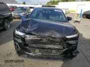 ✅ 2023 Audi Q4 e-tron Sportback Premium Plus • VIN: WA132BFZ0PP052264 • Lot: 60516455. Wystawiony na Copart z przebiegiem 5 448 mil. Bezpłatny archiwum sprzedaży aukcyjnych z USA i szczegółowy raport historii pojazdu na DreamBid. Zdjęcie 5.