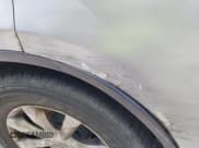 ✅ 2008 Infiniti FX • VIN: JNRAS08U28X103557 • Lot: 42633265. Wystawiony na IAAI z przebiegiem 247 996 mil. Bezpłatny archiwum sprzedaży aukcyjnych z USA i szczegółowy raport historii pojazdu na DreamBid. Zdjęcie 14.