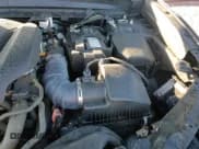 ✅ 2023 Mazda CX-30 Premium Plus • VIN: 3MVDMBEY3PM559046 • Lot: 42758205. Wystawiony na Copart z przebiegiem 11 793 mil. Bezpłatny archiwum sprzedaży aukcyjnych z USA i szczegółowy raport historii pojazdu na DreamBid. Zdjęcie 14.