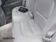 ✅ 1996 Lexus LS 400 • VIN: JT8BH22F2T0059651 • Лот: 42518915. Опубликован ранее на IAAI с пробегом Не указан. Бесплатный доступ к архиву аукционных продаж из США и подробный отчёт об истории автомобиля на DreamBid. Изображение 12.