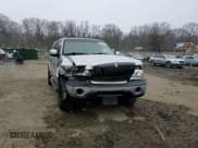 ✅ 1999 Lincoln Navigator • VIN: 5LMPU28A8XLJ41265 • Лот: 44762915. Опубликован ранее на Copart с пробегом 292 137 миль. Бесплатный доступ к архиву аукционных продаж из США и подробный отчёт об истории автомобиля на DreamBid. Изображение 12.