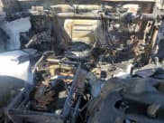 ✅ 2022 Chevrolet Silverado 1500 • VIN: 3GCPACETXNG516322 • Лот: 63135824. Опубликован ранее на Copart с пробегом Не указан. Бесплатный доступ к архиву аукционных продаж из США и подробный отчёт об истории автомобиля на DreamBid. Изображение 8.