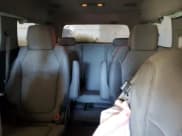 ✅ 2014 GMC Acadia SLE • VIN: 1GKKVPKD8EJ165464 • Лот: 91679045. Опубликован ранее на Copart с пробегом 184 285 миль. Бесплатный доступ к архиву аукционных продаж из США и подробный отчёт об истории автомобиля на DreamBid. Изображение 10.