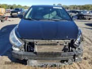 ✅ 2017 Hyundai Accent SE • VIN: KMHCT4AE9HU358168 • Лот: 80137194. Опубликован ранее на Copart с пробегом 86 511 миль. Бесплатный доступ к архиву аукционных продаж из США и подробный отчёт об истории автомобиля на DreamBid. Изображение 5.