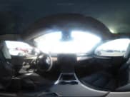 ✅ 2023 Tesla Model Y Performance • VIN: 7SAYGDEF5PA048656 • Lot: 43781155. Wystawiony na IAAI z przebiegiem 41 488 mil. Bezpłatny archiwum sprzedaży aukcyjnych z USA i szczegółowy raport historii pojazdu na DreamBid. Zdjęcie 19.