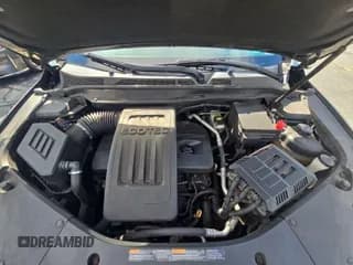 ✅ 2013 Chevrolet Equinox LS • VIN: 2GNFLCEK0D6222779 • Лот: 42846039. Опубликован ранее на IAAI с пробегом 168 396 миль. Бесплатный доступ к архиву аукционных продаж из США и подробный отчёт об истории автомобиля на DreamBid. Изображение 1.