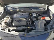 ✅ 2020 Buick Encore GX Select • VIN: KL4MMDSL3LB119247 • Lot: 84864125. Wystawiony na Copart z przebiegiem 17 828 mil. Bezpłatny archiwum sprzedaży aukcyjnych z USA i szczegółowy raport historii pojazdu na DreamBid. Zdjęcie 12.