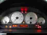 1999 BMW 3 Series 323i с VIN WBAAM3337XKC60992, выставлен на аукционе Copart как лот 76799624 с пробегом 110 976 миль миль и Списание • Salvage title. История ставок и продаж доступна на DreamBid. Изображение 9.