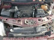 ✅ 2008 Chevrolet Equinox LT • VIN: 2CNDL43F086009442 • Лот: 86886244. Опубликован ранее на Copart с пробегом 101 008 миль. Бесплатный доступ к архиву аукционных продаж из США и подробный отчёт об истории автомобиля на DreamBid. Изображение 13.